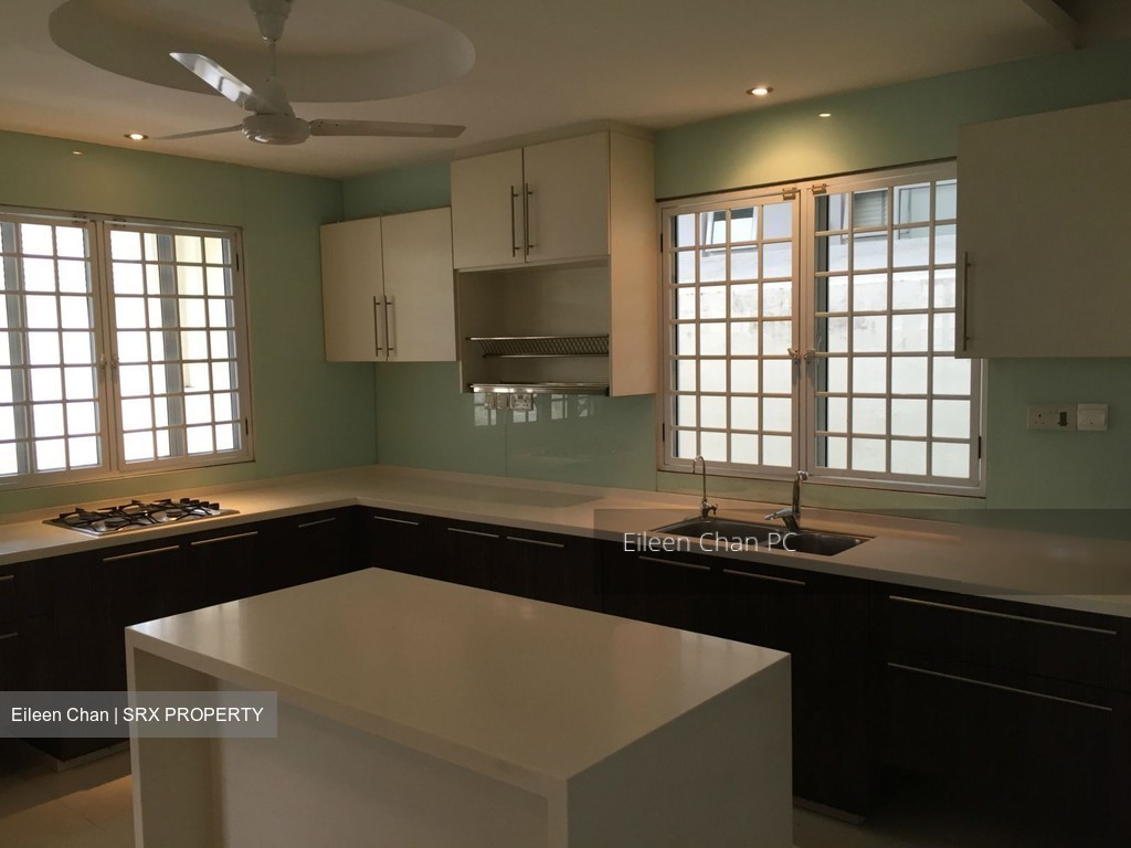 Jalan Senang (D14), Detached #184728962